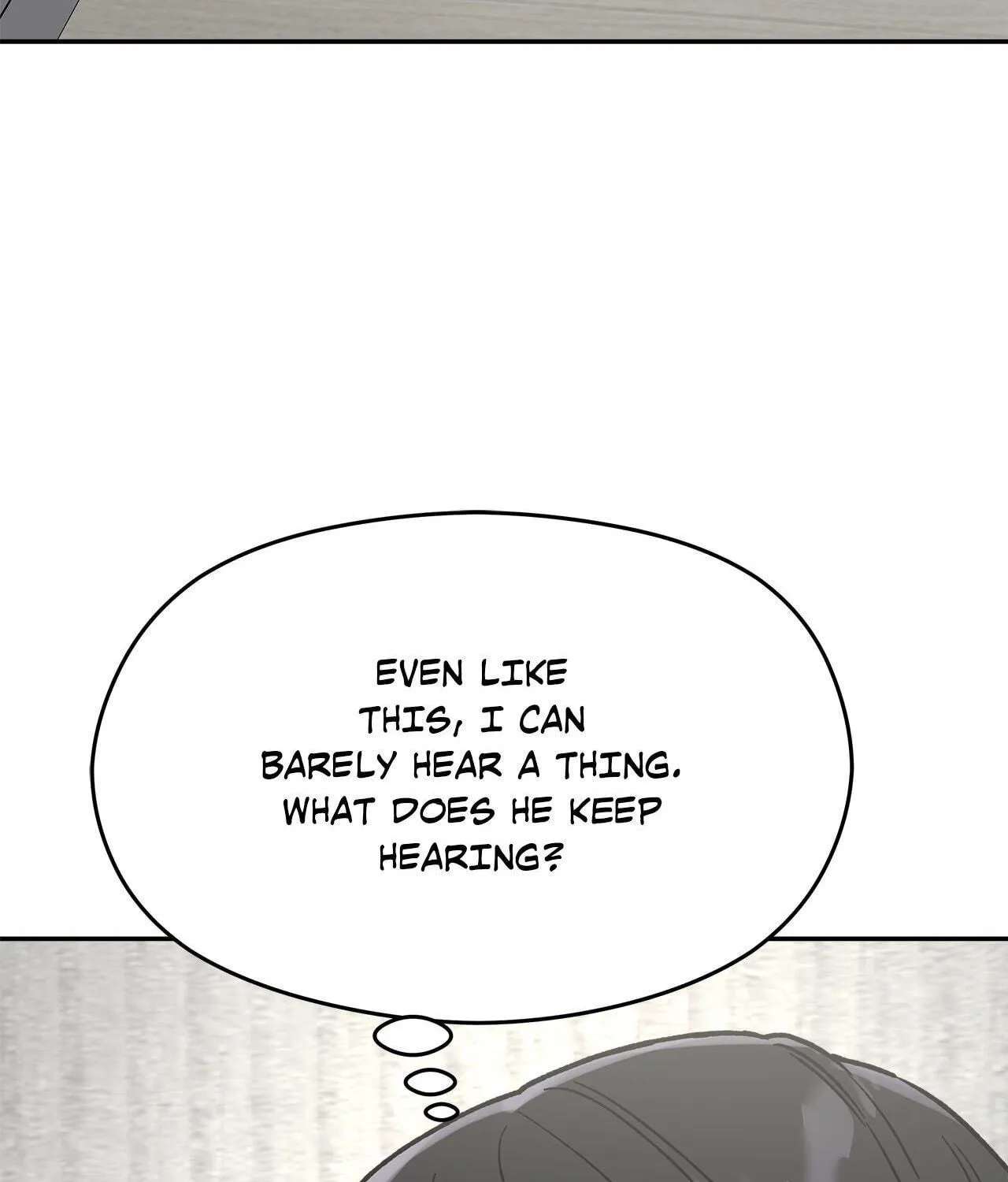 Noises Through the Wall Chapter 2 - page 53