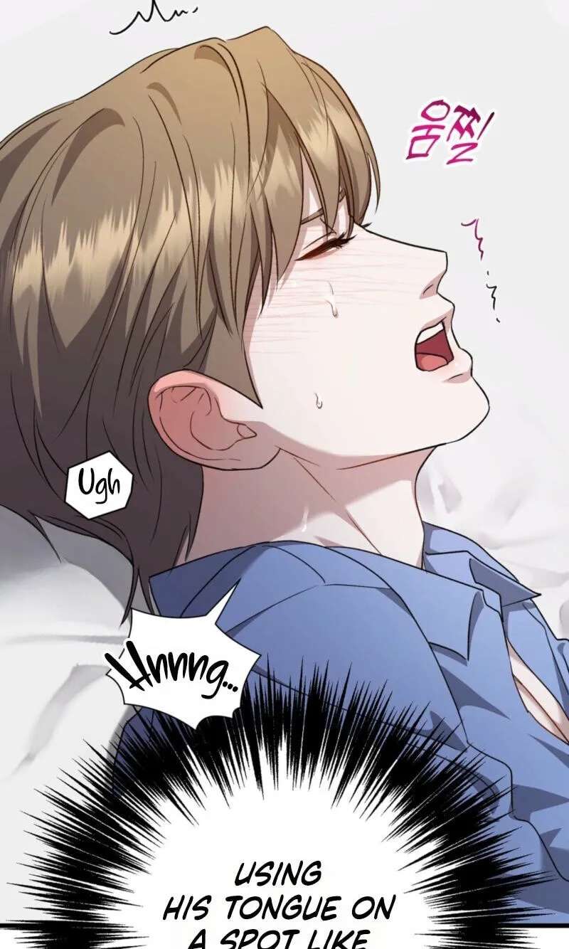 Method Romance Chapter 5646 - page 44