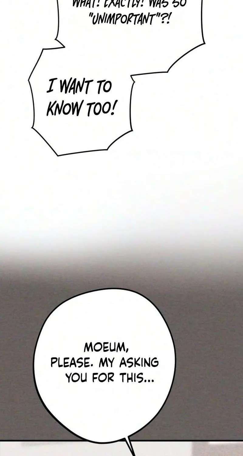 Perfect Senior's Hide! Chapter 23 - page 58