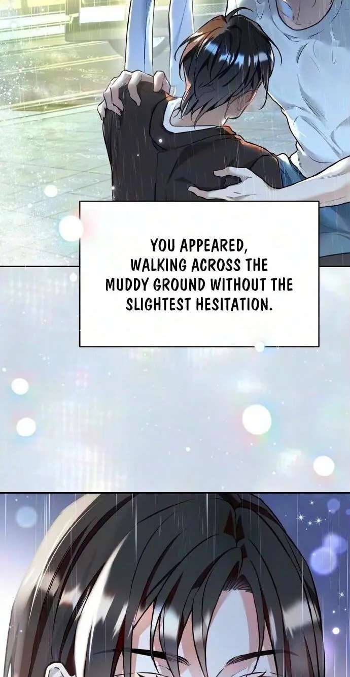 Satan’s Pure Love Chapter 42 - page 60