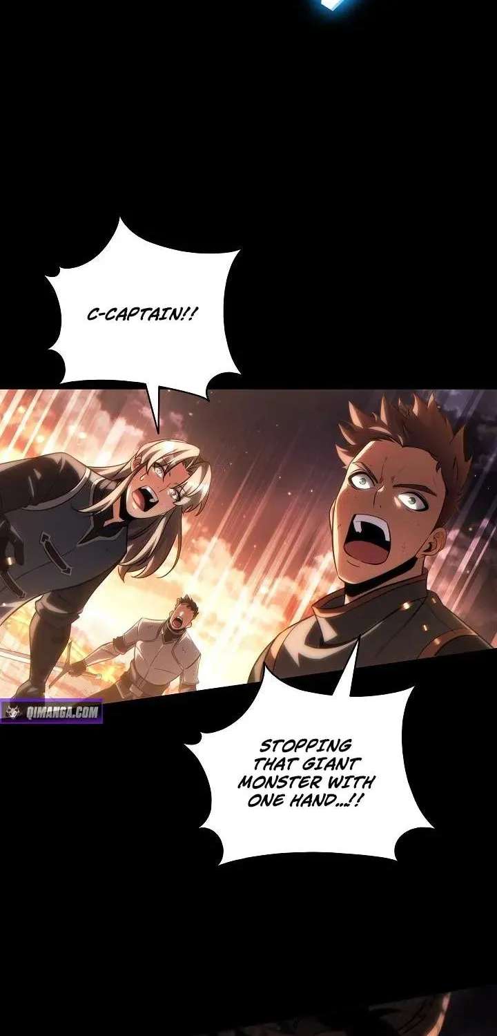 The Lord Who Levels Up by Devouring Chapter 1 - page 42