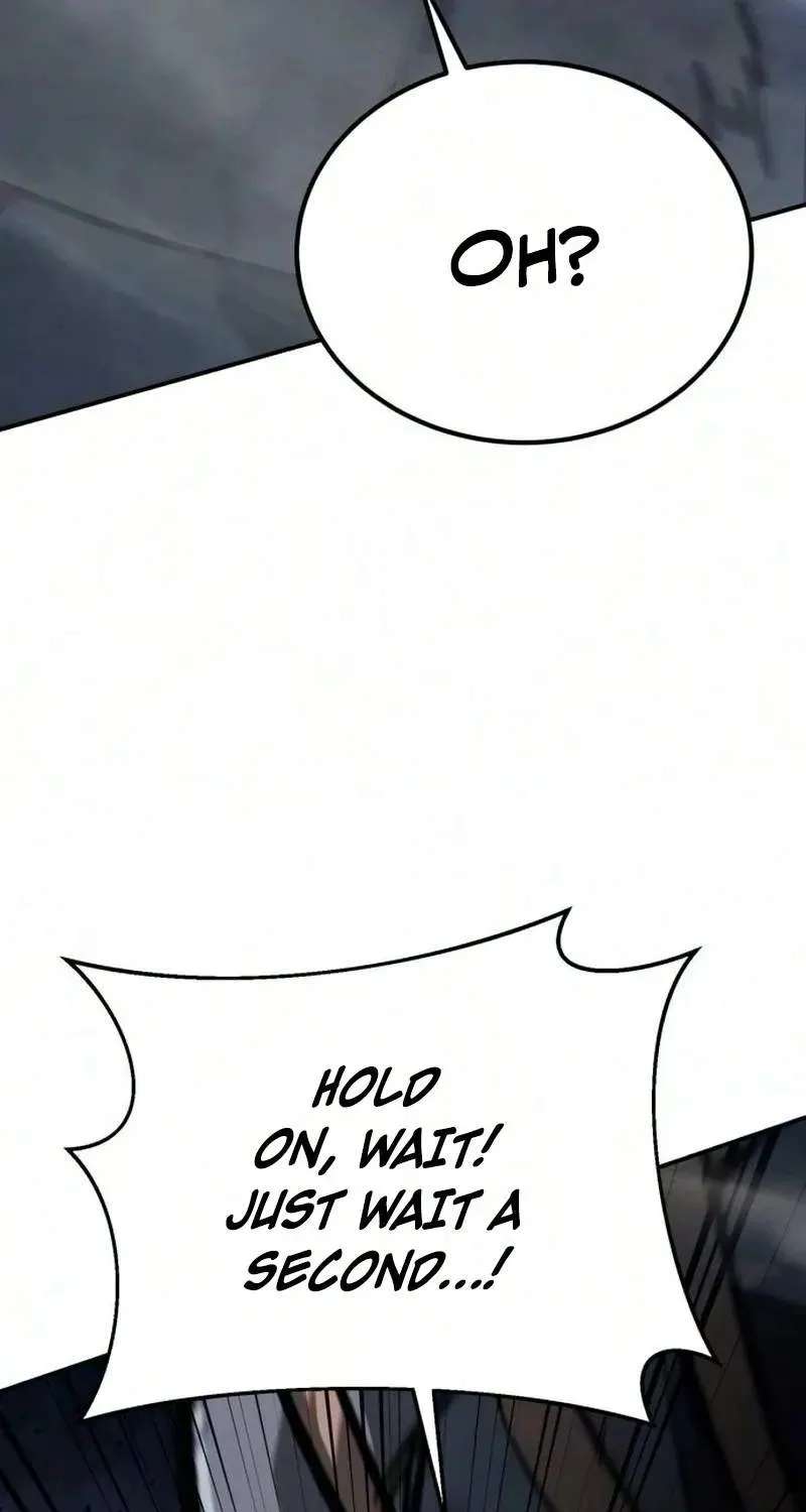 I Became a Martial Arts God's Youngest Son Chapter 6 - page 71