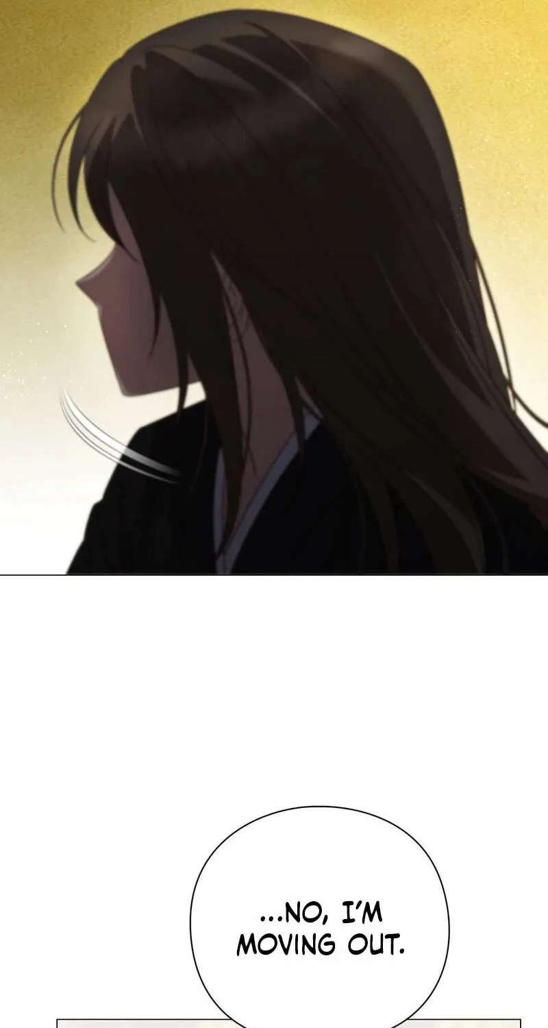 Beast's Lover Chapter 26 - page 51