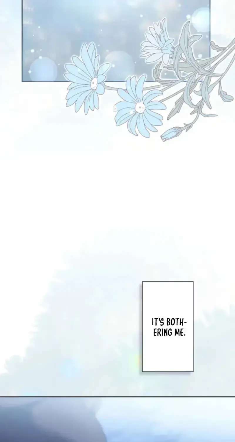 Do Heroes Need Welfare Too? Chapter 36 - page 13