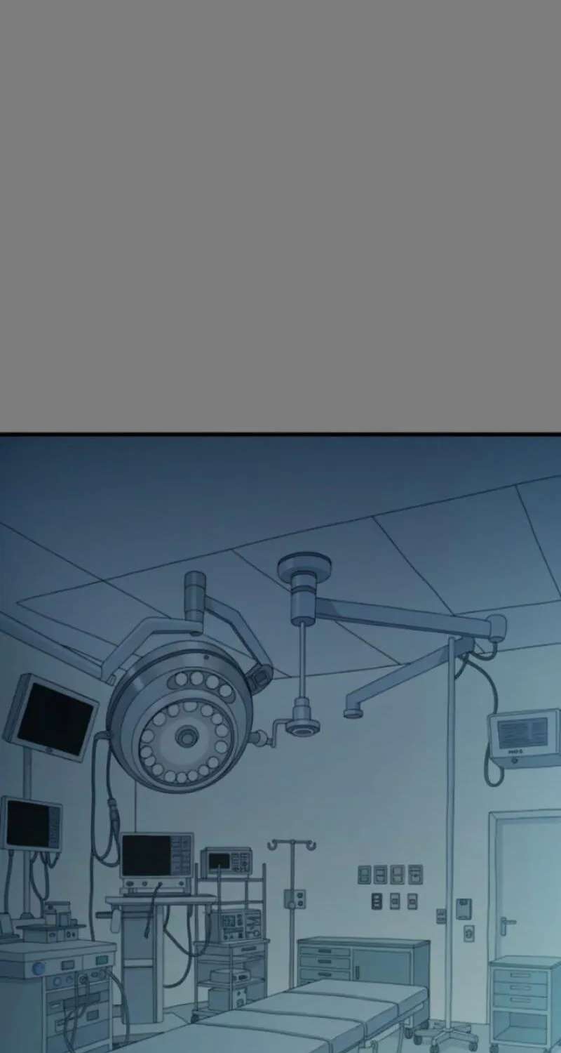 Blue Angel Reboot Chapter 42 - page 44