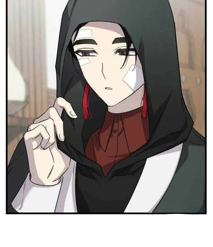 Longing And Lies Chapter 32 - page 117