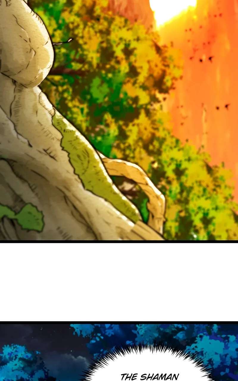 Road to Mastery Chapter 8 - page 74