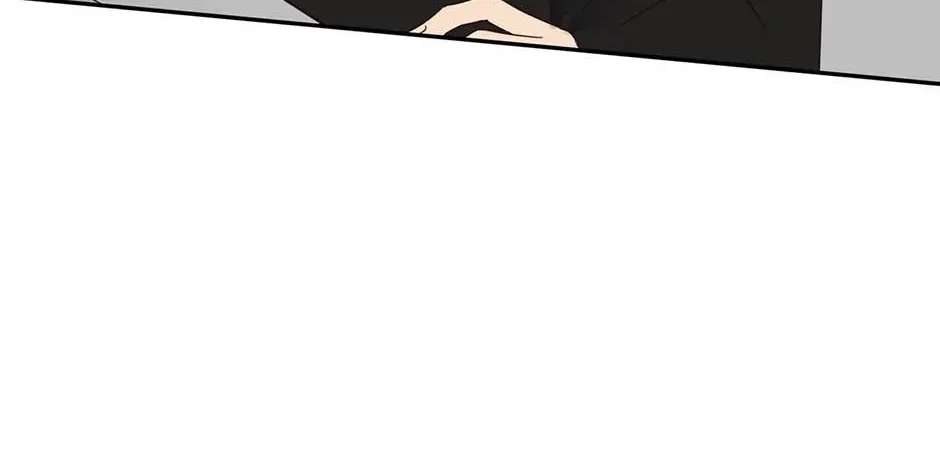 Jealousy Inducers Chapter 114 - page 10
