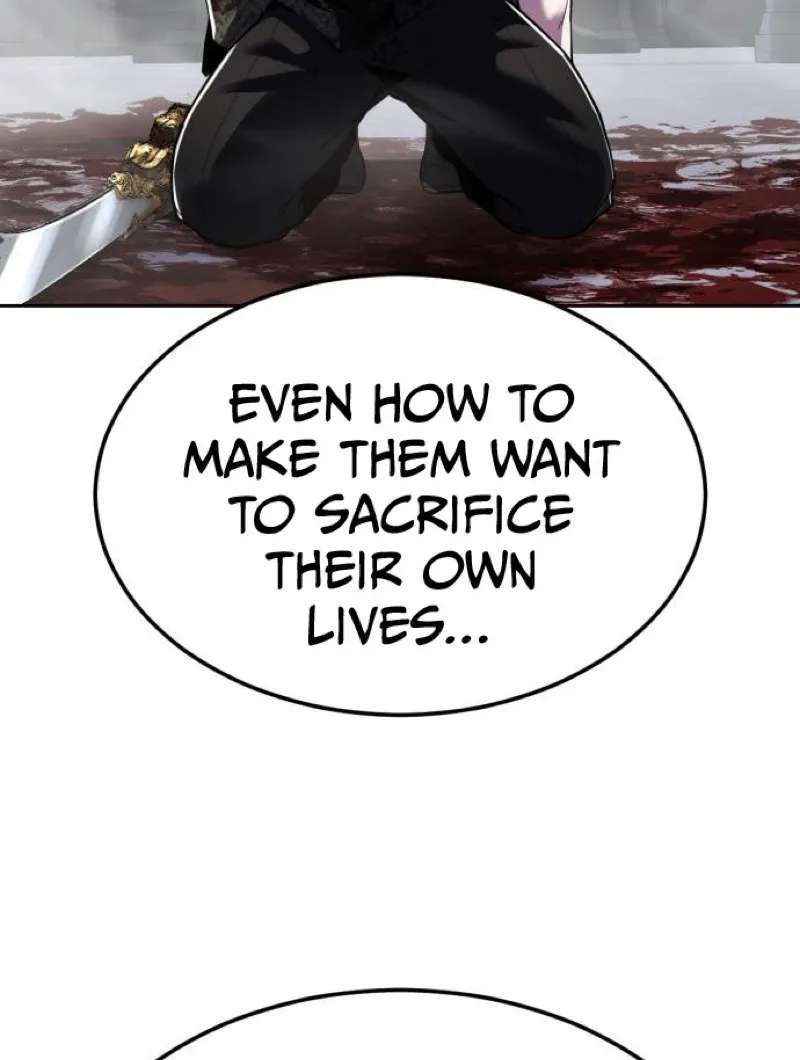 The Boy Of Death Chapter 339 - page 39