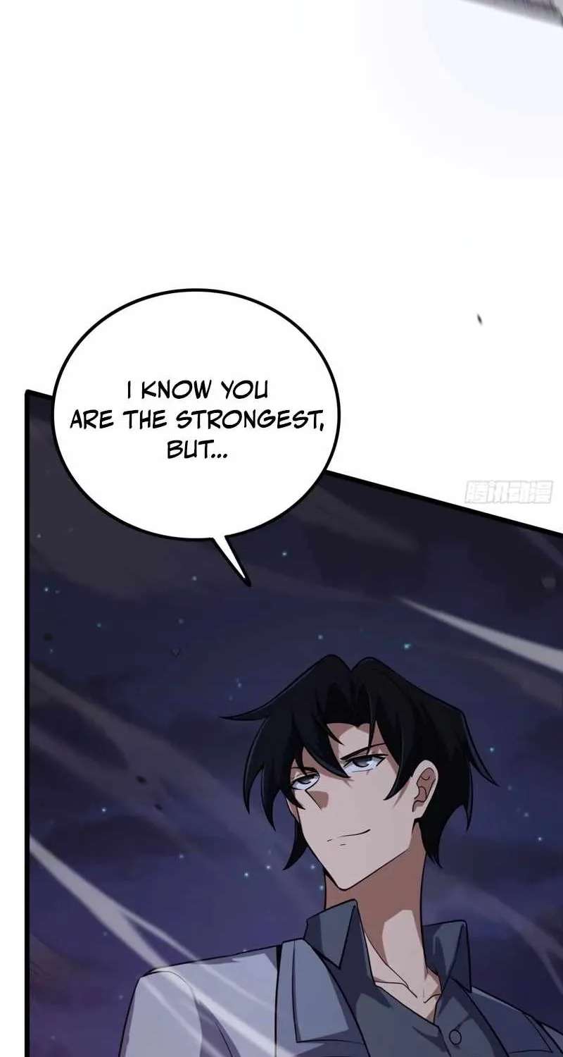 The Surviving Player꞉ Unrivaled in the Second Death Game Chapter 58 - page 94