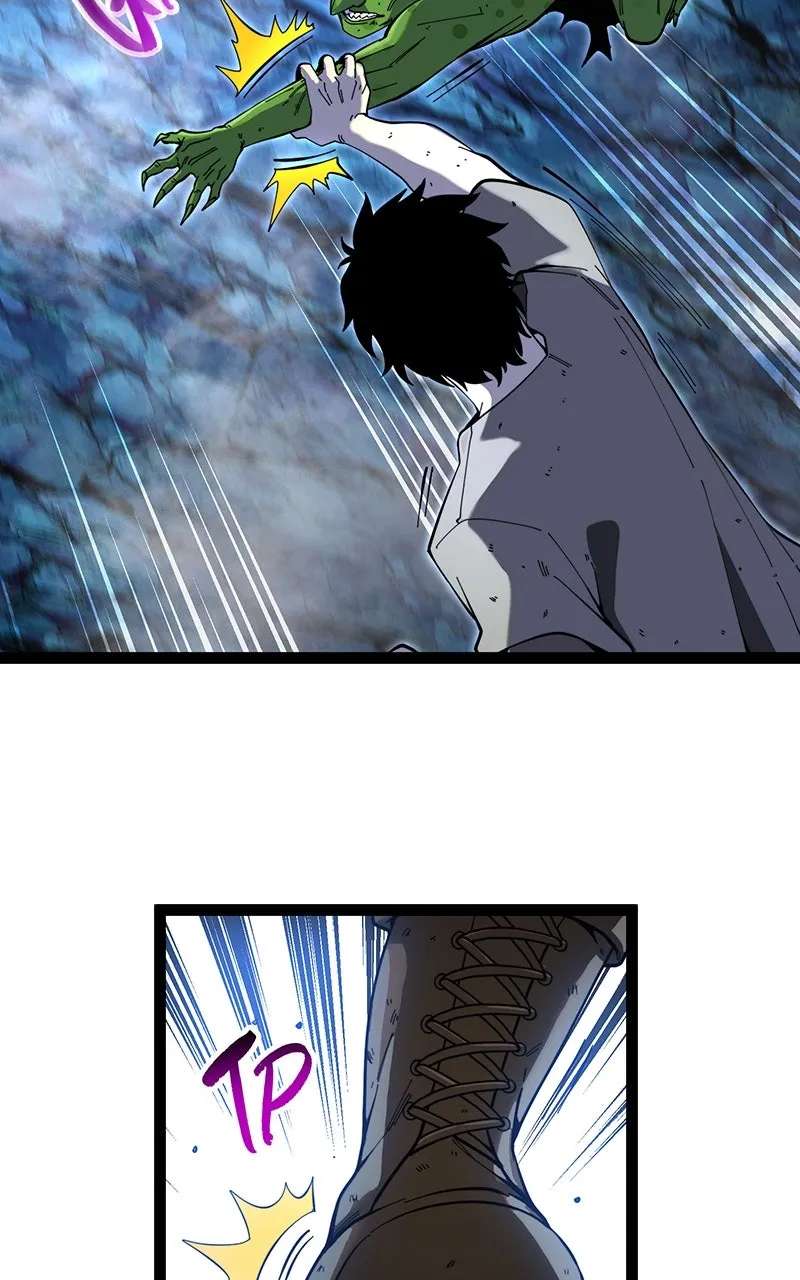 Road to Mastery Chapter 1 - page 91