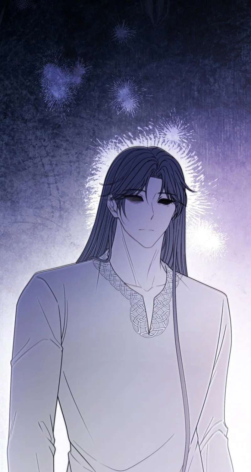 The Wild Rose Embraces the Frost Chapter 51 - page 55