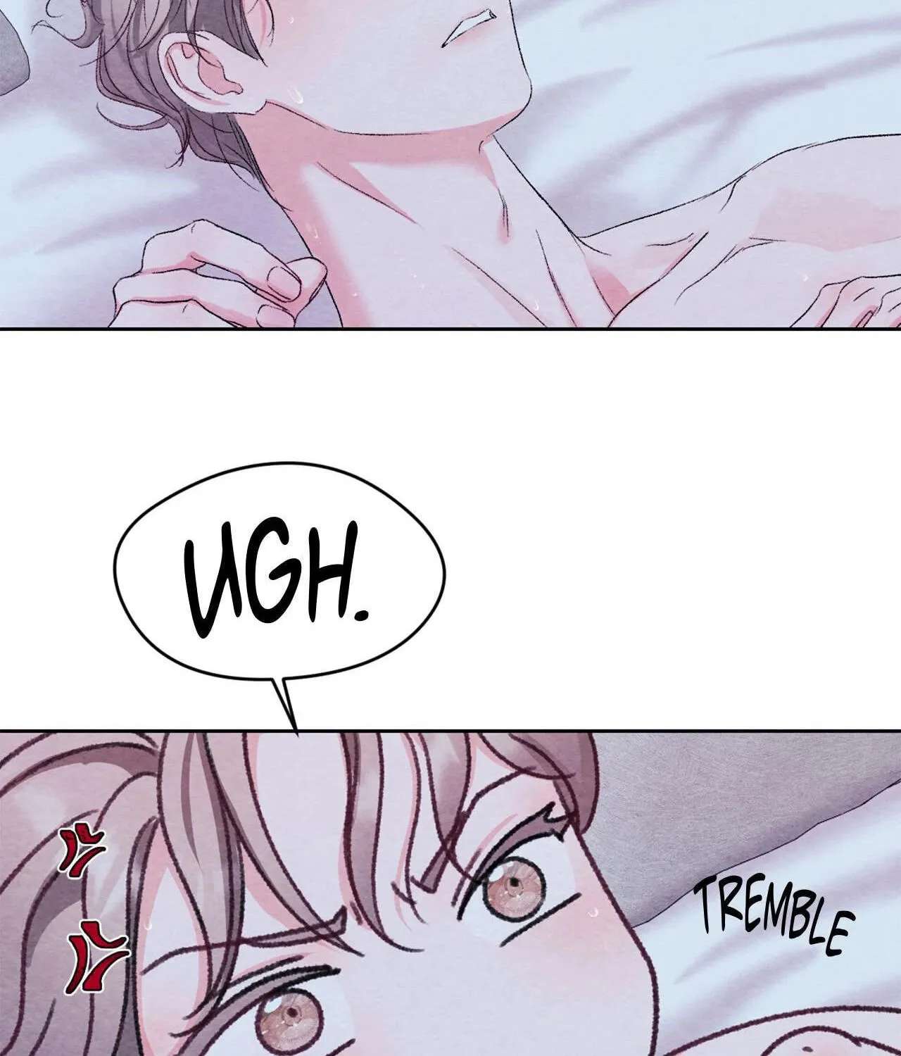 Back To Chapter 14 - page 76