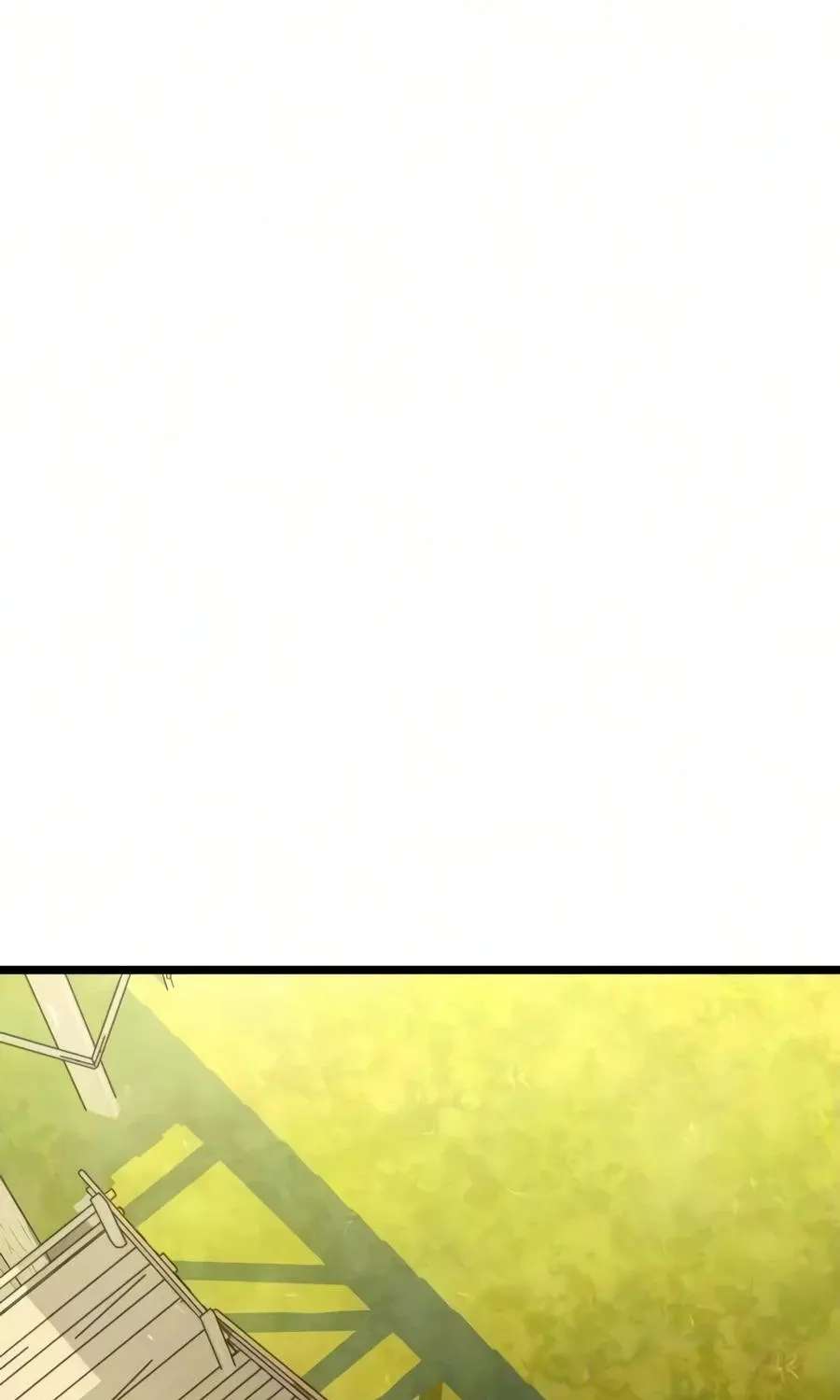 Reincarnator (Manhwa) Chapter 150 - page 150