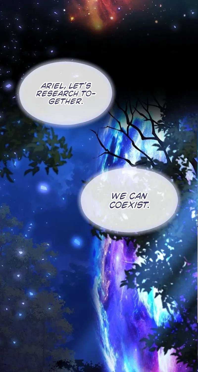 The Young Emperor is Obsessed With Me Chapter 83 - page 65