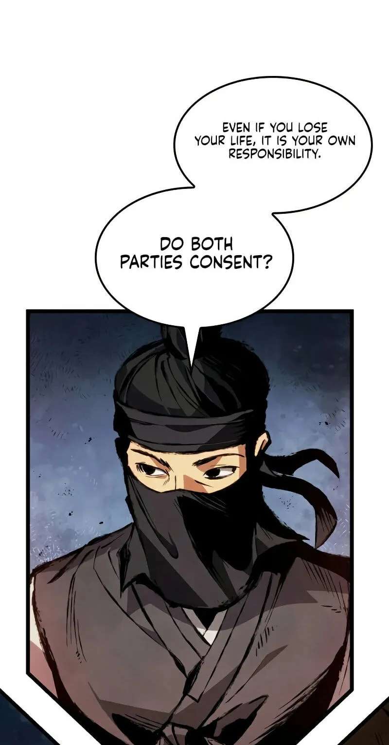 Chronicles of the Demon-Slaying Cultivator Chapter 15 - page 73