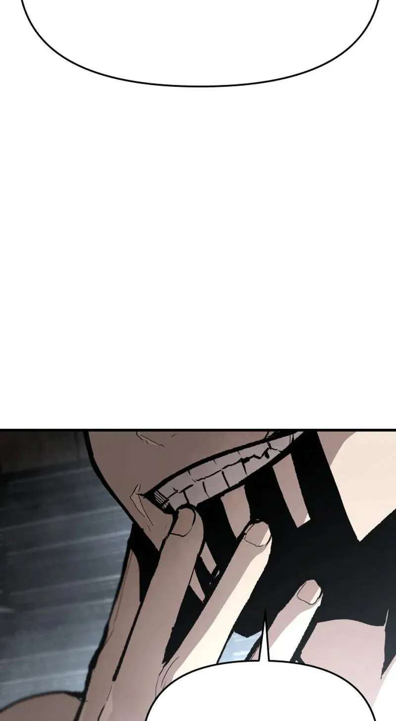 War of Corpses Chapter 72 - page 83