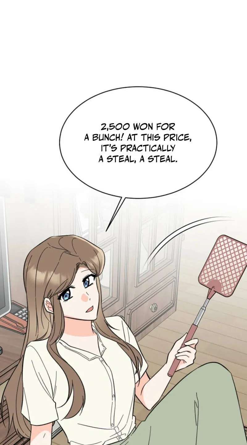 Rookie Talent Agent Knows It All Chapter 200 - page 82
