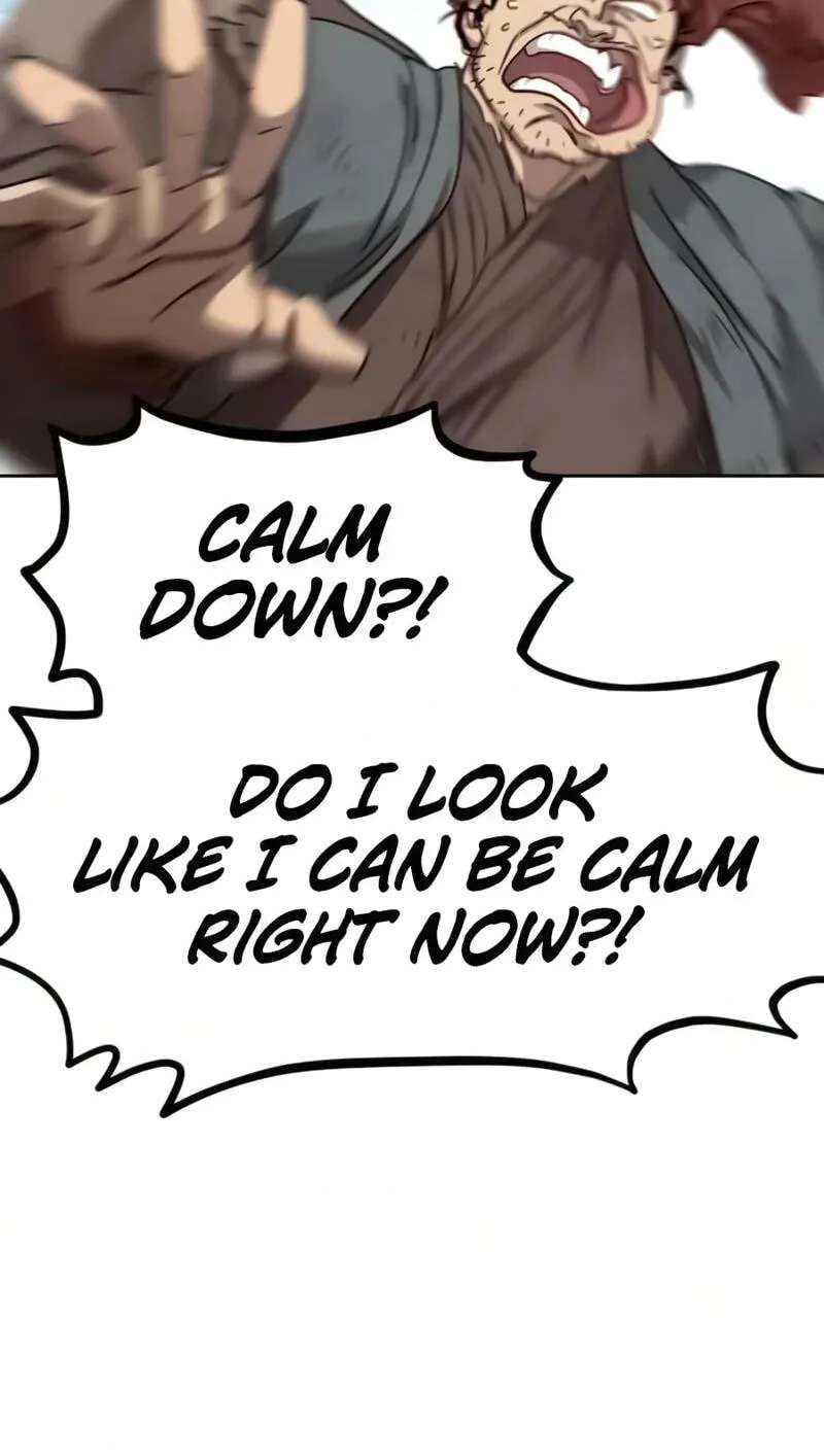 Return of the Blossoming Blade Chapter 182 - page 41
