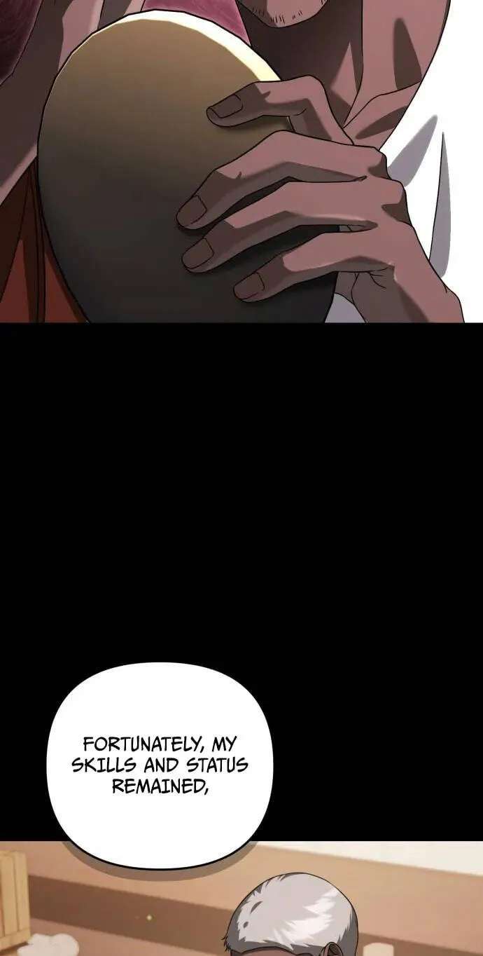 My Avatars’ Path to Greatness Chapter 95 - page 21