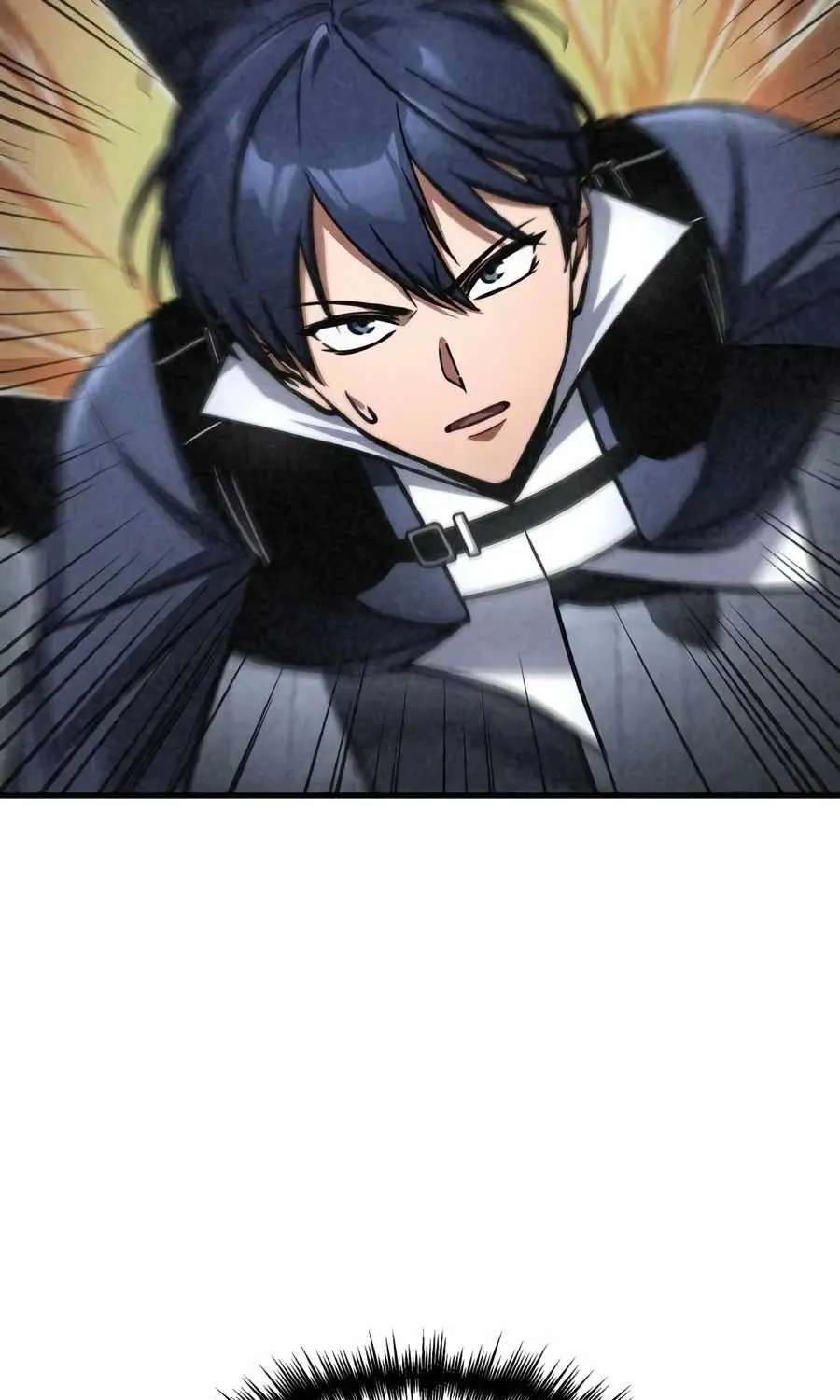 My Exclusive Tower Guide Chapter 135 - page 4