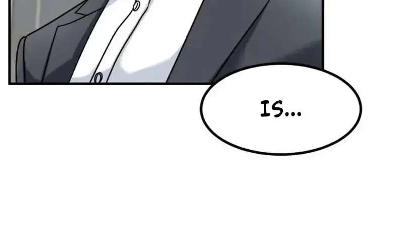 Foresighting Investor Chapter 28 - page 37