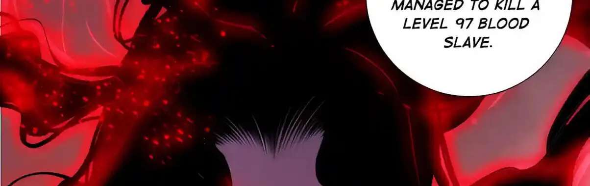 Necromancer, the Ultimate Scourge! Chapter 303 - page 66