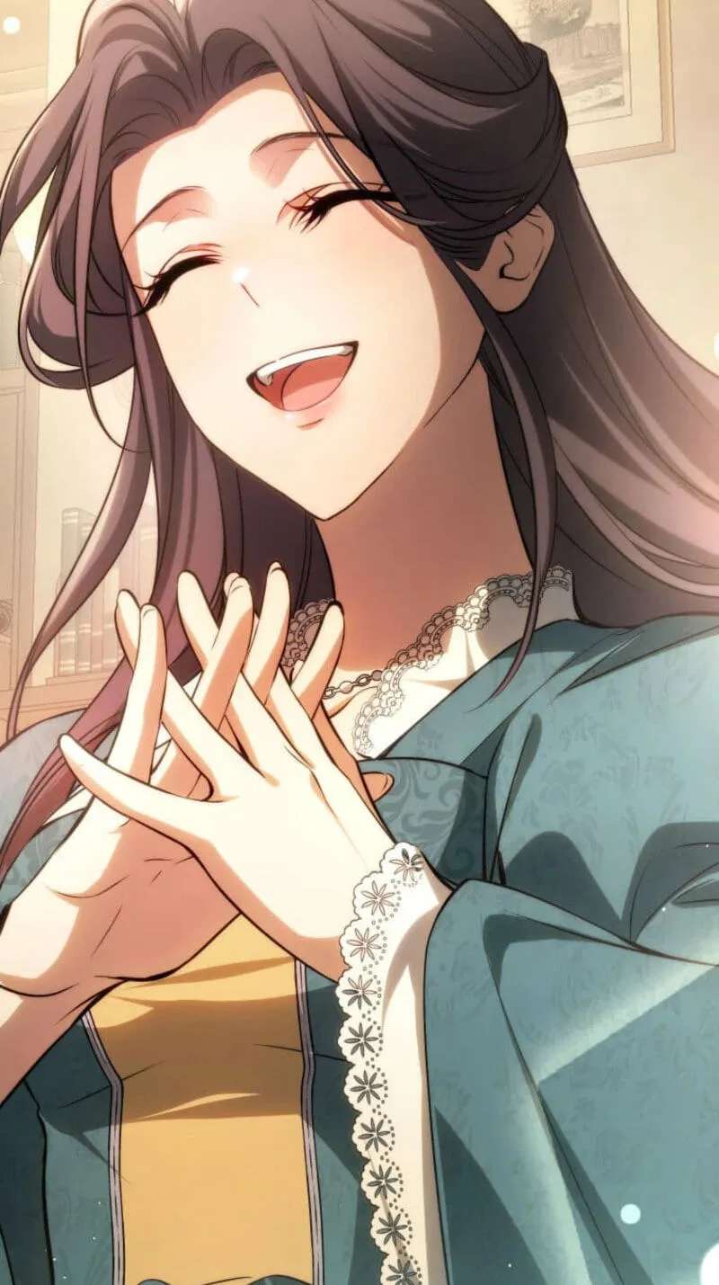 I Was Reincarnated as the Villainess' Sister Chapter 31 - page 82