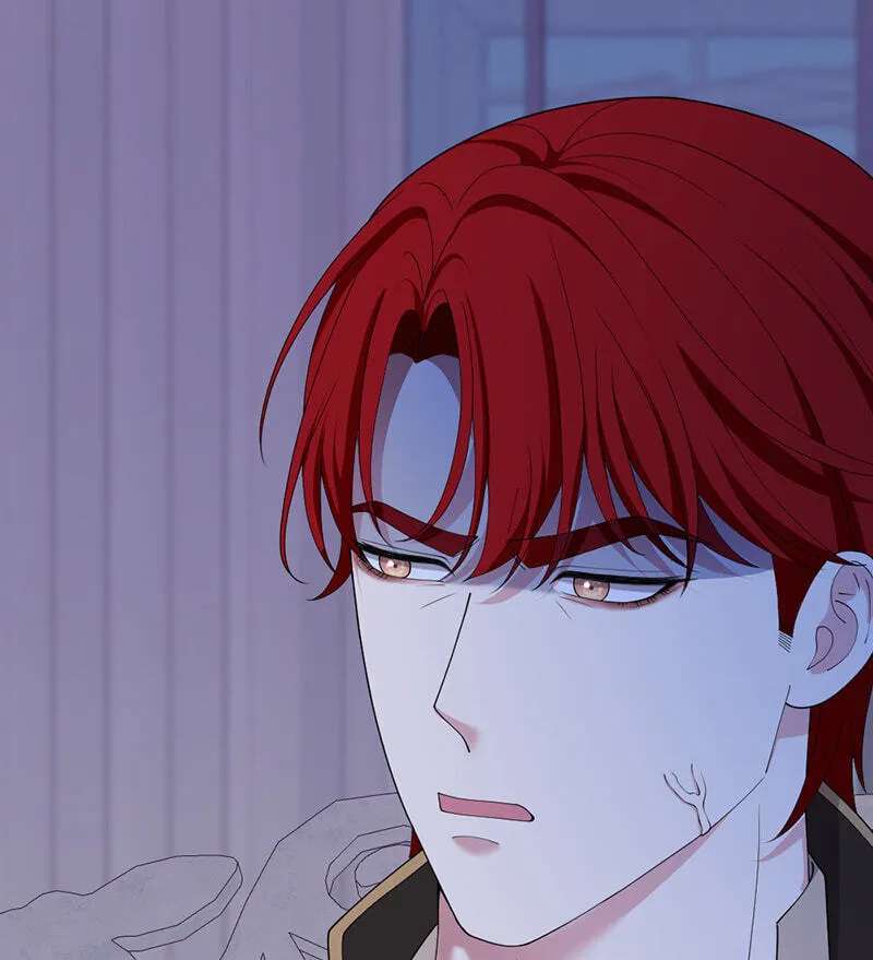 The Villain That Embraces The Light Chapter 209 - page 43