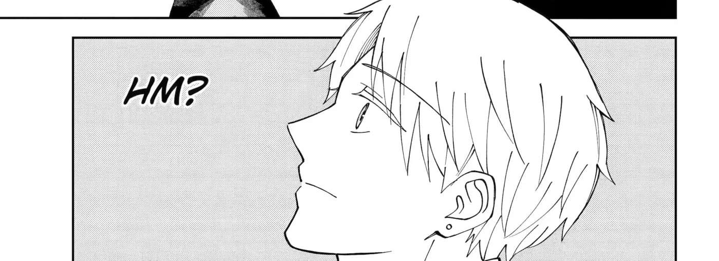 Hinekure Kishi to Fuwafuwa Hime-sama: Kojou Gurashi to Chiisana Ouchi Chapter 21 - page 18