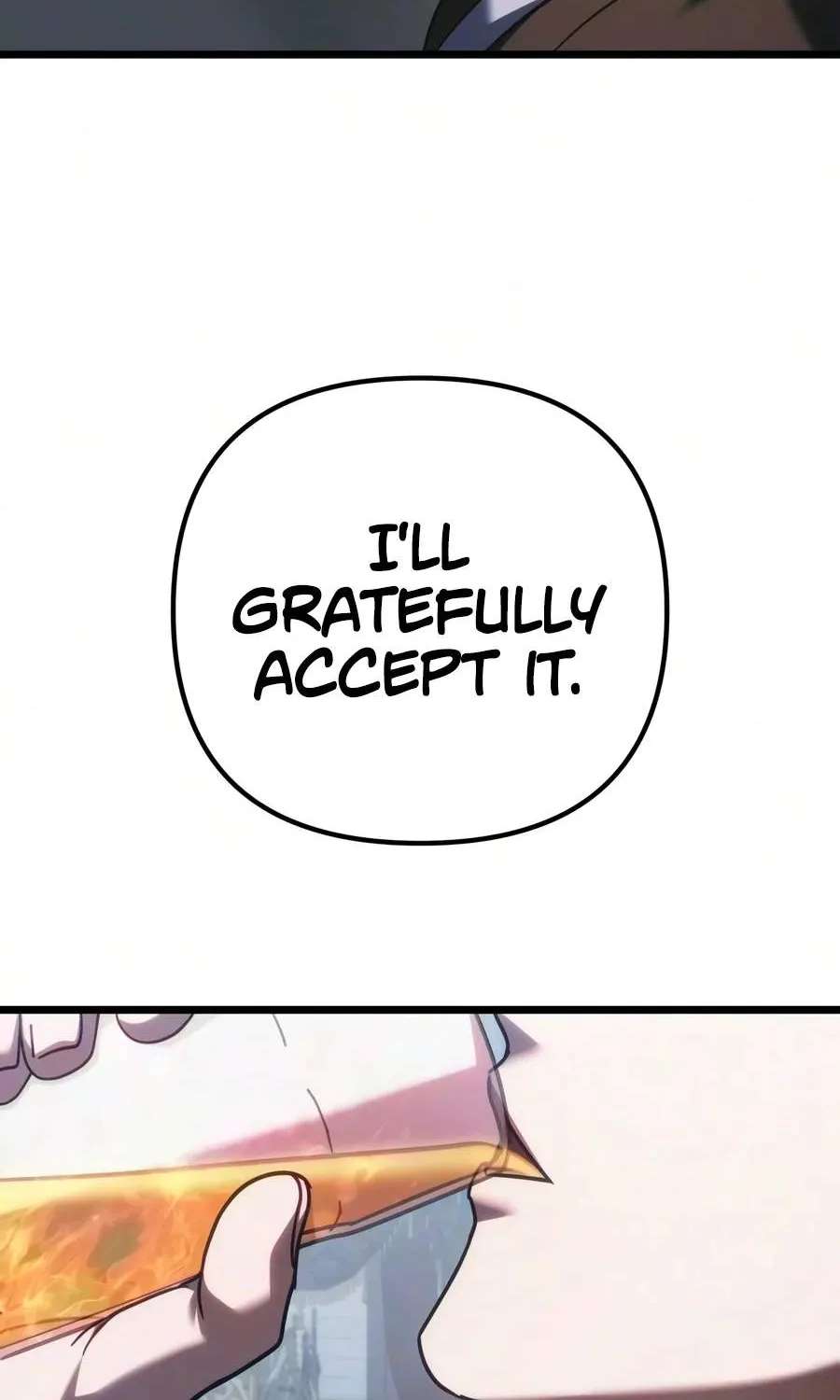 Regressor Of The Fallen Family Chapter 148 - page 103