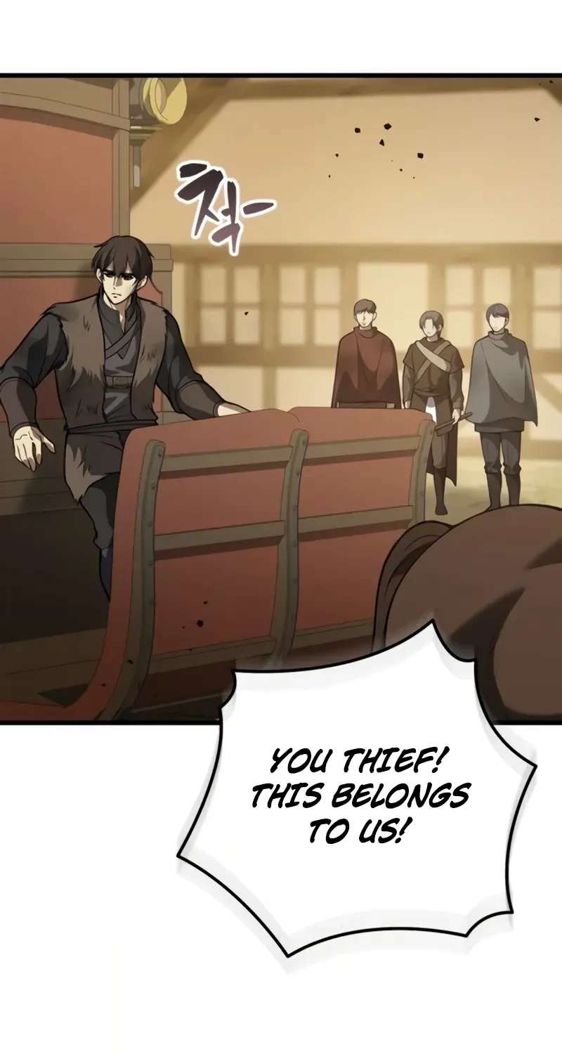 I Became A Married Man in Another World Chapter 24 - page 40