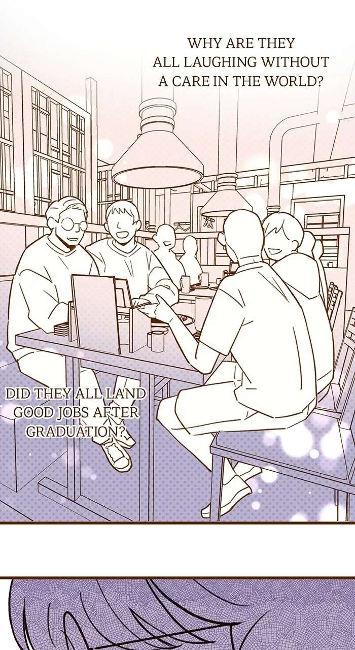 Mega Lover Chapter 2 - page 12