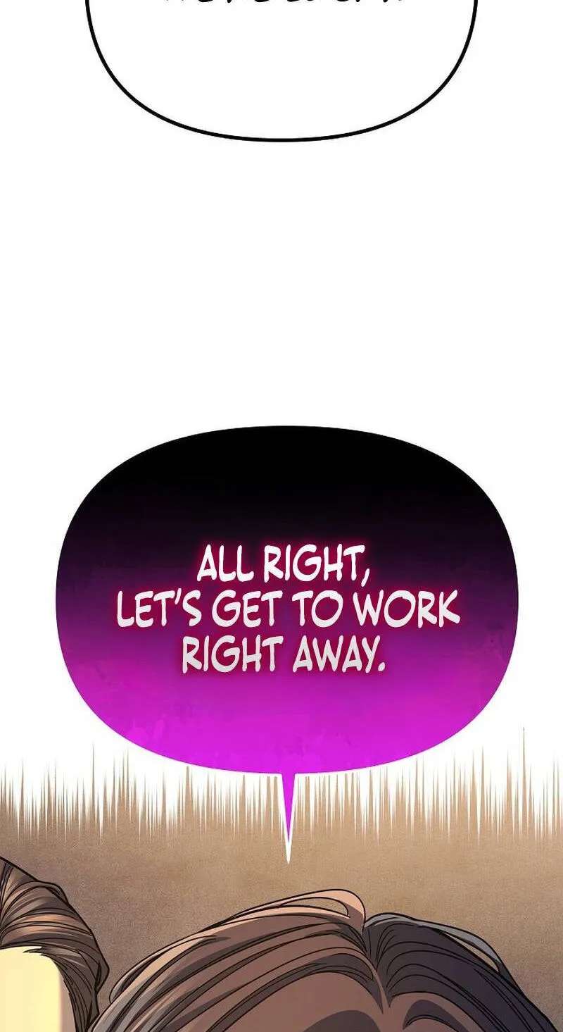 Monopolizing All Opportunities Chapter 59 - page 109