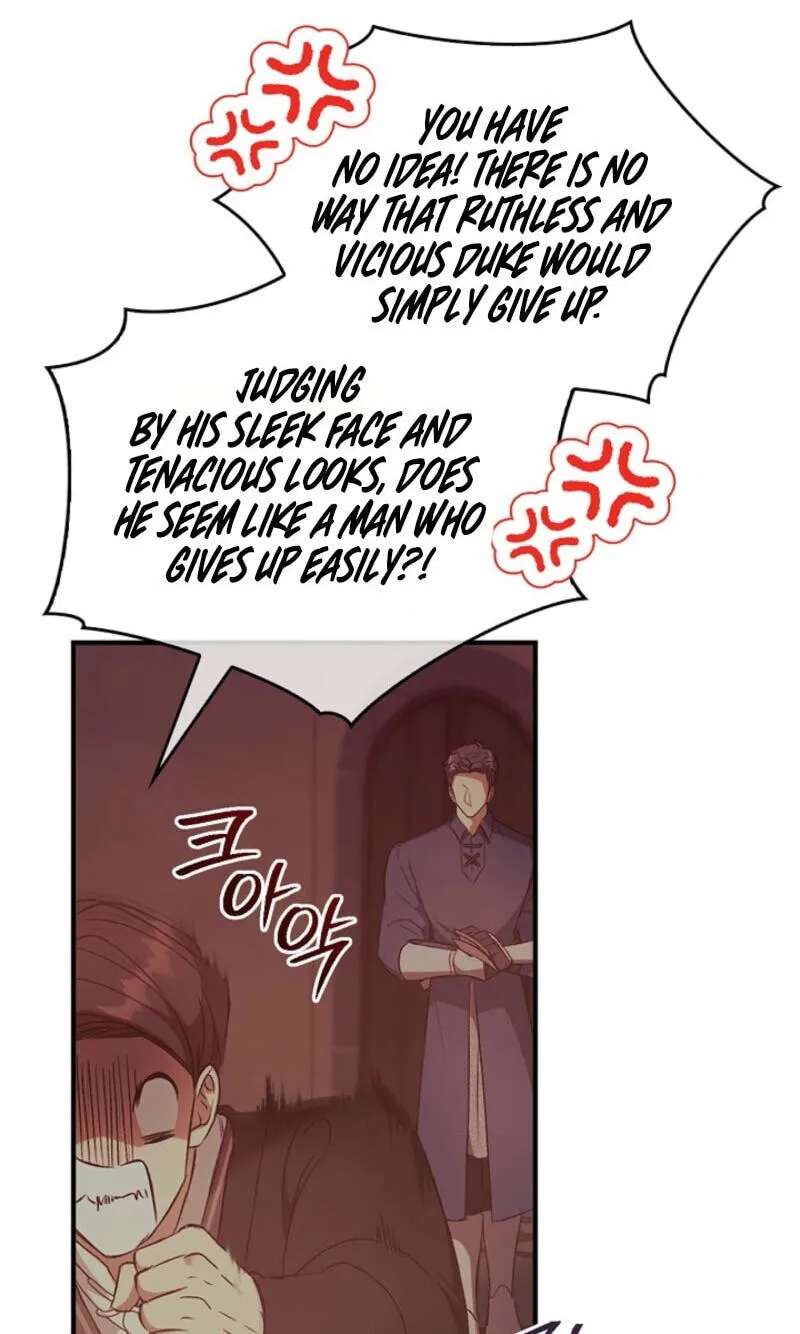 Regas Chapter 106 - page 11