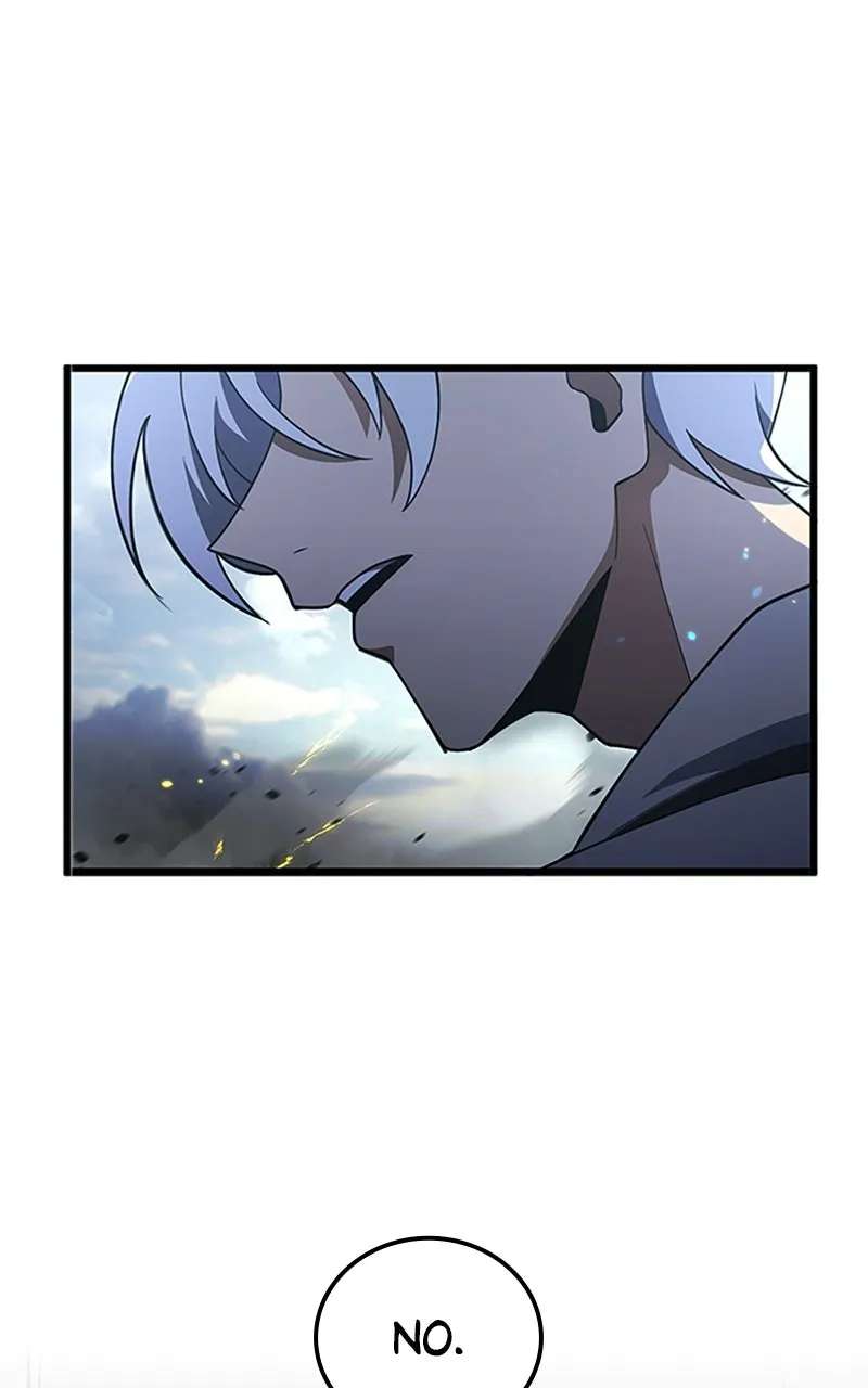 The Regressed MageUses Cheat Skills Chapter 3 - page 145