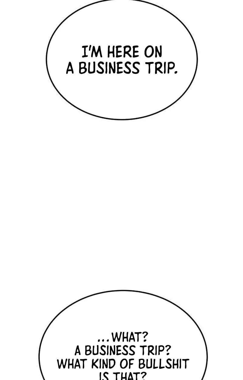 Corporate Punch Chapter 28 - page 53