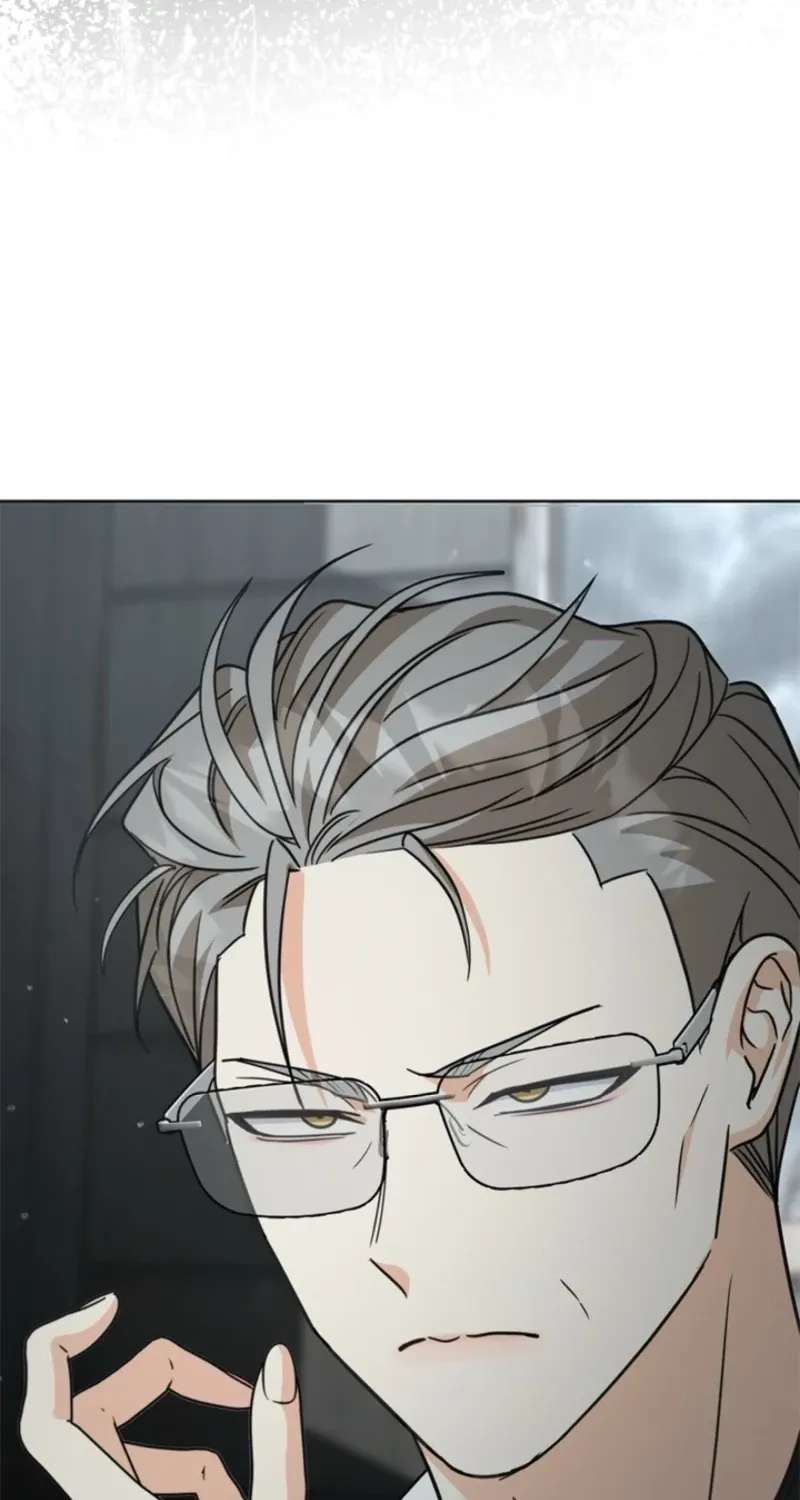 How to Dial Down a Gangster Male Lead Chapter 52 - page 58