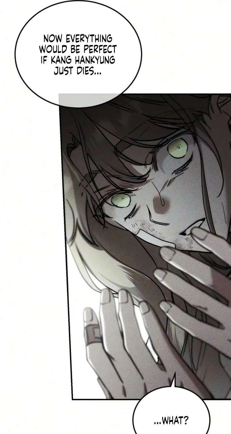 Our Incomplete Bond Chapter 18 - page 64