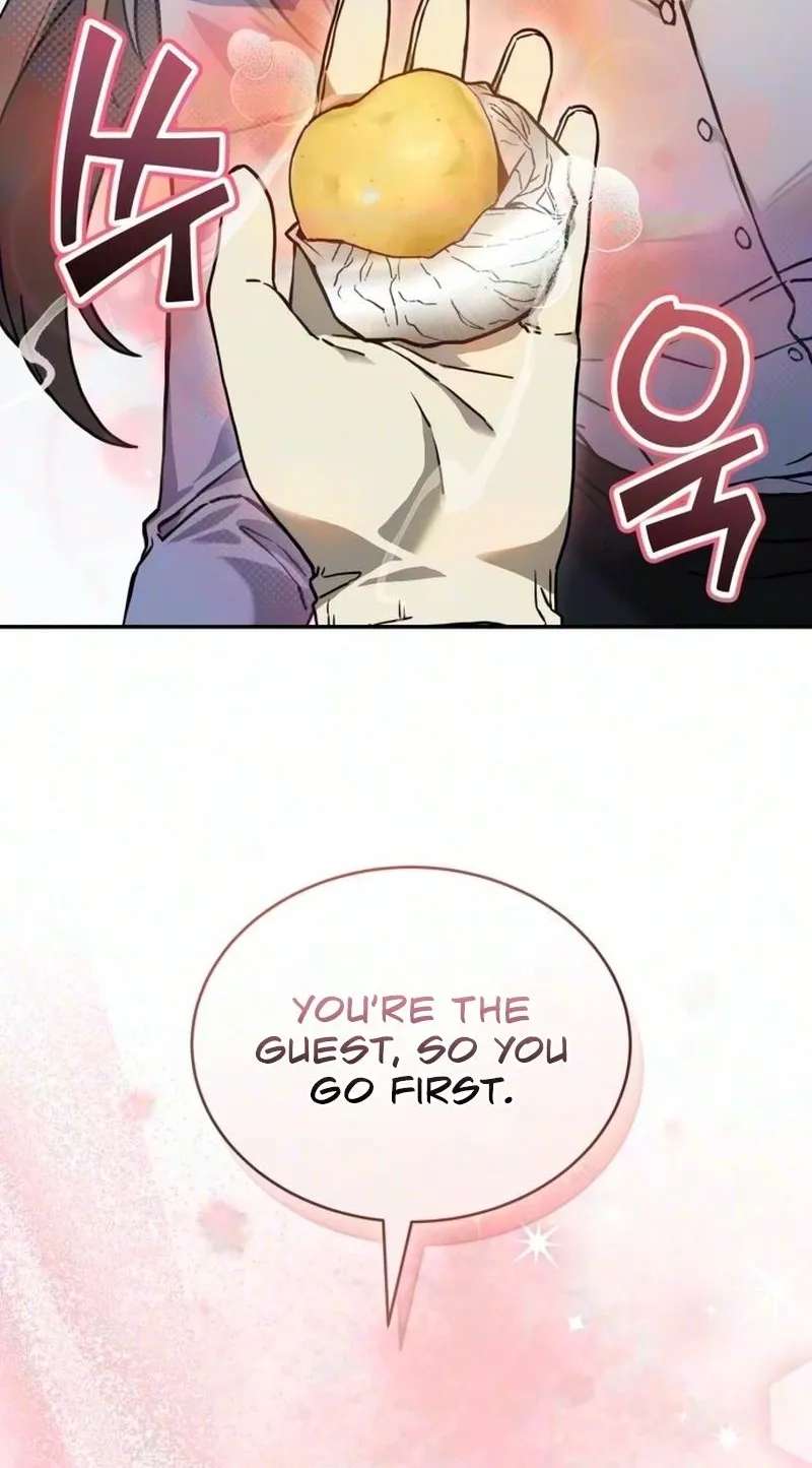 I Retired to the Countryside, and National-Level Big Shots Won't Leave Me Alone Chapter 3 - page 47