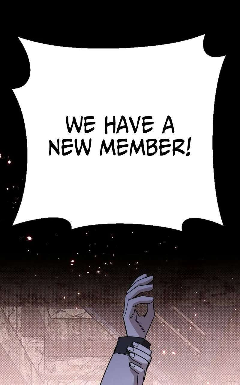 Youth Blossoms Chapter 40 - page 23