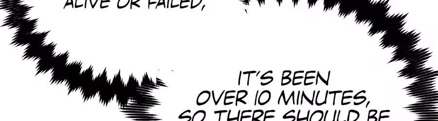 30 Years Have Passed Since the Prologue Chapter 16 - page 170