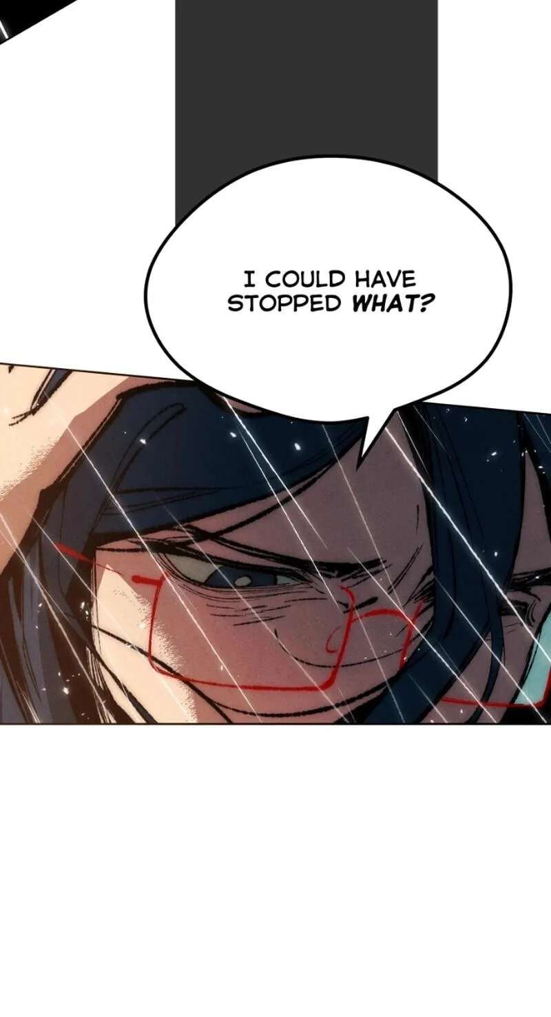 Hand Jumper Chapter 134 - page 9
