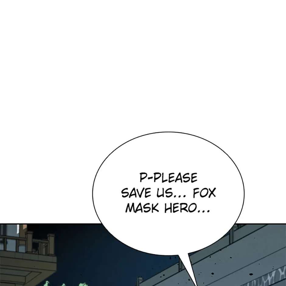 Absolute Master of the Senate Chapter 53 - page 149