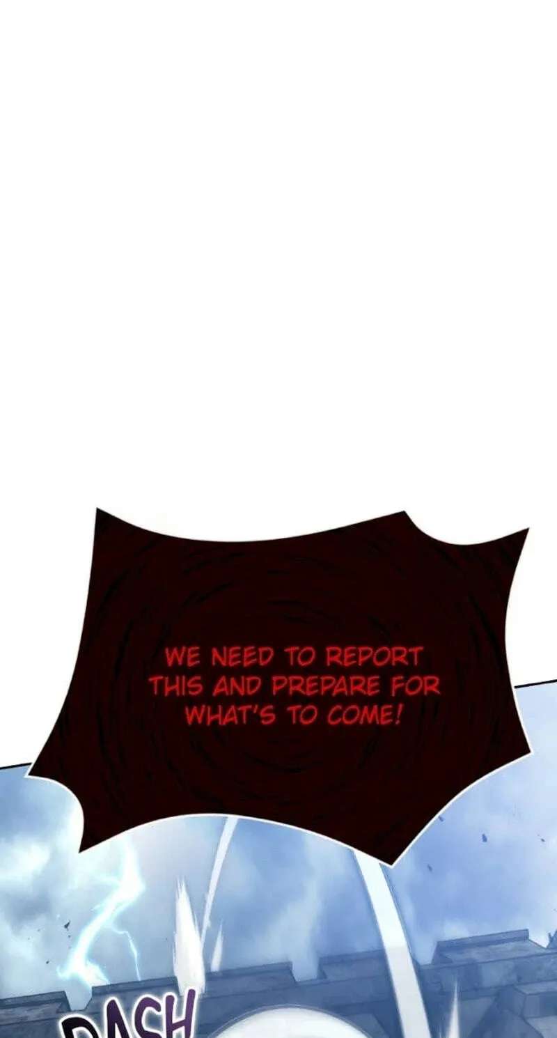 Kindergarten for Divine Beasts Chapter 79 - page 59
