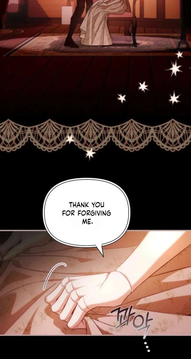 The Villainess Directs Romance Fantasy Chapter 45 - page 21