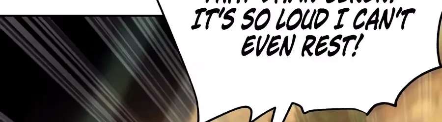 30 Years Have Passed Since the Prologue Chapter 16 - page 172