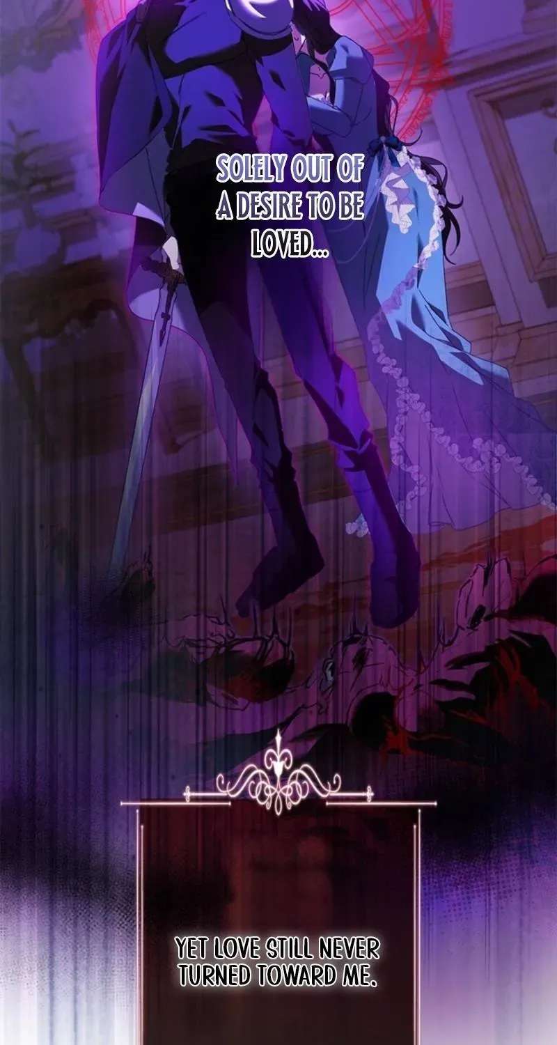 Apocalypse Villainess: Surviving With Corporate Slave Skills Chapter 43 - page 52