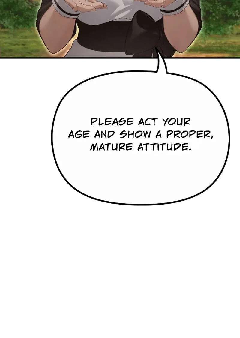 XX Dungeon Chapter 45 - page 75