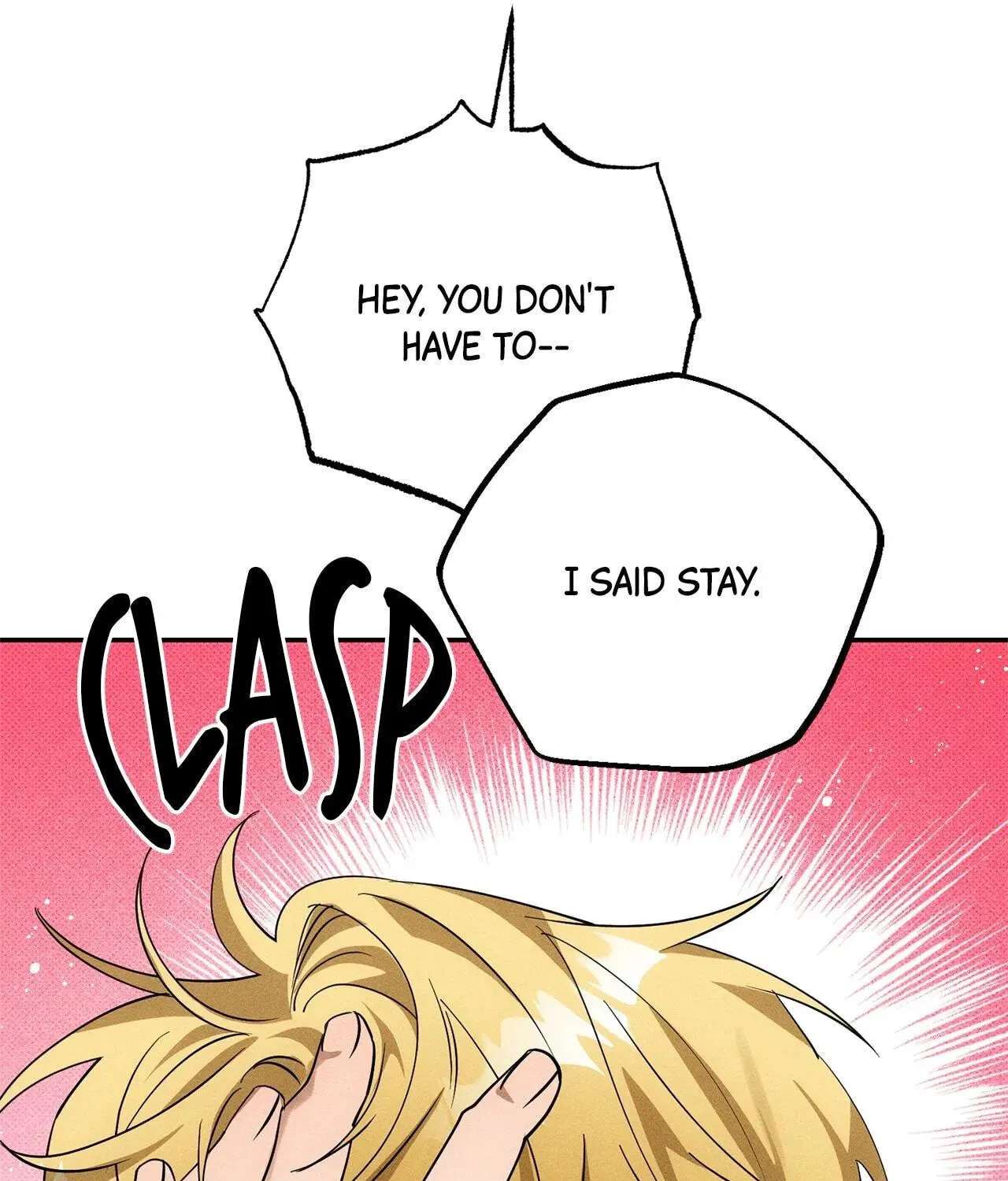 The Light I Give You Chapter 44 - page 86